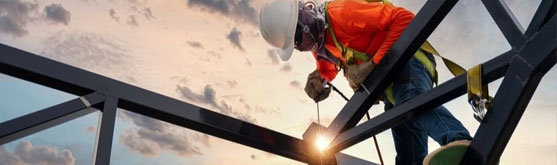 Rad na visini procjena opasnosti l korak po korak Vodic