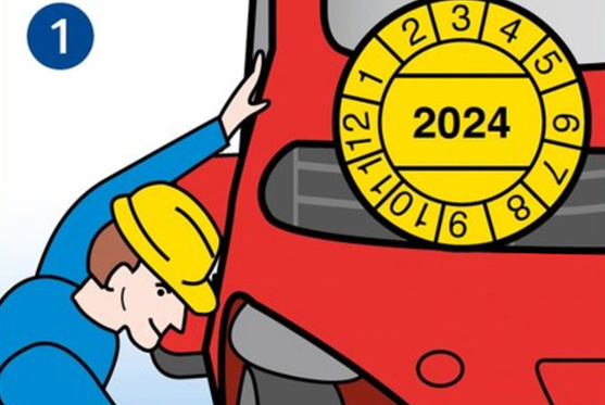 Savjeti za vozace viljuskara